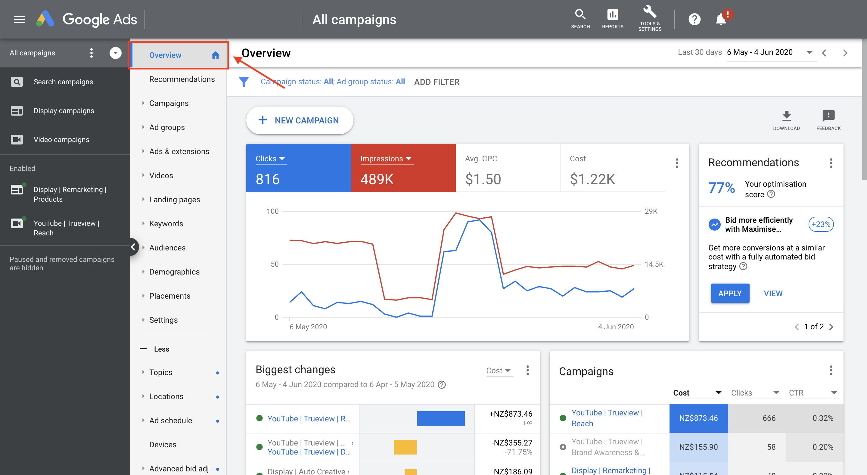 1-sign-in-to-your-google-ads-account-see-the-overview-page.png 1-sign-in-to-your-google-ads-account-see-the-overview-page.png
